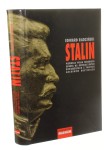 Stalin Radziński Edward [1996]