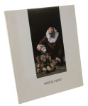 Walny-Teatr Tekst Adam Walny