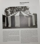 Walny-Teatr Tekst Adam Walny