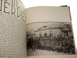 Album Legjonów Polskich Pod protektoratem szefa Wojskowego Biura Historycznego generała Juljana Stachiewicza; tekst Wacław Lipiński; materjał fotograficzny Eugenjusz Quirini; oprac. graf. A. Girs i B. Barcz (1933 - reprint - 1989)