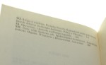 Mój wiek Pamiętnik mówiony t. I-II Wat Aleksander