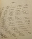 Mój wiek Pamiętnik mówiony t. I-II Wat Aleksander