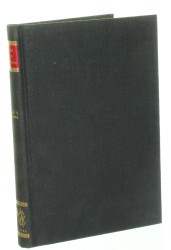 Form and Re-form A Practical Handbook of Modern Interiors [Praktyczny podręcznik nowoczesnych wnętrz] Frankl Paul [1972]