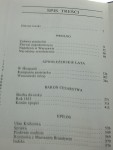 Kozietulski i inni Brandys Marian (1997)