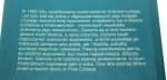 Rozmowy z samym sobą Krishnamurti Jiddu (2003)