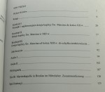 Wrocławska kaplica św. Marcina Żurek Adam [1996]