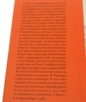Życie i los Grossman Wasilij [Nowy Kanon / 2009]