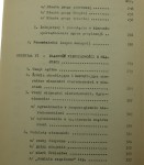 Pozostałości feudalne w miastach rządowych małopolskich terenów Królestwa Polskiego 1815-1866 Studium historyczno-prawne Ćwik Władysław [1968]