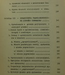 Pozostałości feudalne w miastach rządowych małopolskich terenów Królestwa Polskiego 1815-1866 Studium historyczno-prawne Ćwik Władysław [1968]