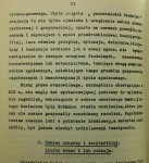 Pozostałości feudalne w miastach rządowych małopolskich terenów Królestwa Polskiego 1815-1866 Studium historyczno-prawne Ćwik Władysław [1968]