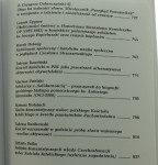 Kościół w obliczu totalitaryzmów Zbiór studiów dla uczczenia XXV rocznicy męczeńskiej śmierci księdza Jerzego Popiełuszki, Toruń, 16-17 X 2009 r. pod red. Wojciecha Polaka i in. [2010]