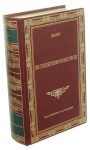 Buddenbrookowie Dzieje upadku rodziny Mann Thomas [Biblioteka Klasyki / 1996]