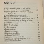 Pułapka nie wybaczonej krzywdy Mellibruda Jerzy [1995]