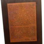 Dziennik azjatycki Merton Thomas (Thomas Merton Dzieła) (1993)