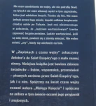 Zapiski z czasu wojny Saint-Exupéry Antoine de [1998]