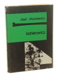 Karierowicz Mackiewicz Józef [1989]