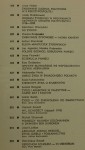 Znak miesięcznik Żydzi w Polsce i w świecie katolicyzm-judaizm nr 339-340 1983