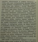 Gehenna ludności żydowskiej Fąfara Eugeniusz [1983]