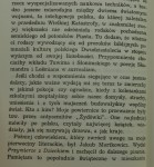 Gehenna ludności żydowskiej Fąfara Eugeniusz [1983]