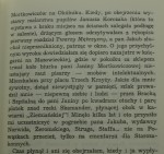 Gehenna ludności żydowskiej Fąfara Eugeniusz [1983]