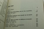 Gehenna ludności żydowskiej Fąfara Eugeniusz [1983]