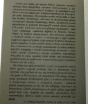 Świat Gustawa Herlinga Grudzińskiego Katalog wystawy w Muzeum Literackim im. Józefa Czechowicza w Lublinie tekst i wybór materiałów Zdzisław Kudelski [1994]