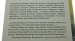 Wspomnienia z wyprawy na Moskwę 1812 r. Caulaincourt Armand [Seria Napoleoń​ska / 2006]