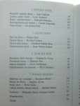 Podręcznik dla duszy Red. Richard Carlson et al. (2004)
