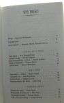 Podręcznik dla duszy Red. Richard Carlson et al. (2004)