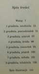 Rekolekcje z Thomasem Mertonem Pennington M. Basil (Religia) (1993)