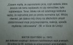 Rehabilitacja Osiatyński Wiktor [2012]