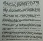 Burza nad Atlantykiem t. I-IV Perepeczko Andrzej [1999-2002]