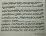 Burza nad Atlantykiem t. I-IV Perepeczko Andrzej [1999-2002]