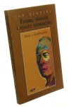 Forma śmiech i rzeczy ostateczne Studia o Gombrowiczu Błoński Jan (1994)
