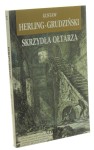 Pisma zebrane t. I-XII Herling Grudziński Gustaw [1995-2002]
