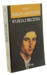 Pisma zebrane t. I-XII Herling Grudziński Gustaw [1995-2002]