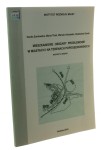 Mieszkaniowe obszary problemowe w miastach i na terenach popegeerowskich Raport z badań Zaniewska Hanka [2010]