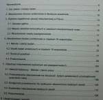 Mieszkaniowe obszary problemowe w miastach i na terenach popegeerowskich Raport z badań Zaniewska Hanka [2010]