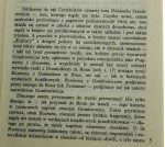 Dziennik 1967-1969 Gombrowicz Witold [Dzieła t. X / 1992]