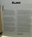 6 Mois Prochain numero le 22 mars 2012 Le Siecle des Femmes