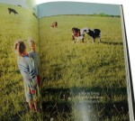 6 Mois Prochain numero le 22 mars 2012 Le Siecle des Femmes