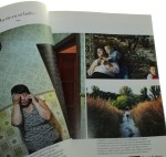 6 Mois Prochain numero le 22 mars 2012 Le Siecle des Femmes