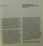 Nur die Sehnsucht bleibt Eine fotografische Dokumentation uber Frauen Mallmann Sibylle (1981)