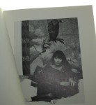 Nur die Sehnsucht bleibt Eine fotografische Dokumentation uber Frauen Mallmann Sibylle (1981)