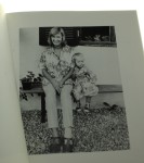 Nur die Sehnsucht bleibt Eine fotografische Dokumentation uber Frauen Mallmann Sibylle (1981)