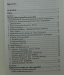 Siedem wieków aptekarstwa toruńskiego Mameła Zdzisław (1996)