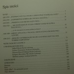 W jedności siła 120 lat polskiego ruchu ludowego Gmitruk Janusz (2015)