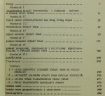Straż Praw Wojakowski Józef [1982]