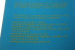 NLP wprowadzenie do programowania neurolingwistycznego Joseph O'Connor, John Seymour [1996]