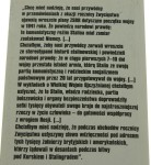 O Wojnie Ojczyźnianej 1941-1945 Popow Gawrił [2005]